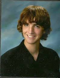 David Lloyd “Dave” Becker II (1991-2010)