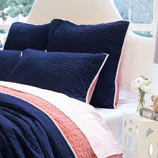 Maybe you would like to learn more about one of these? Pin On Bedroom