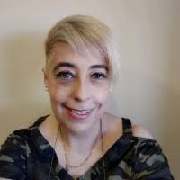 40+ "Elisabeth Escobar" profiles