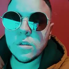 Stream Kilian Noda music