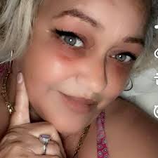 Memories of Walter "Davi" Davian Garcia