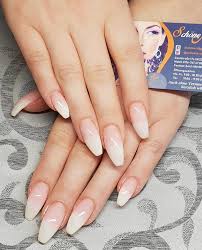 Check spelling or type a new query. Ombre Nails Schone Nagel Schone Nagel Oldenburg Facebook