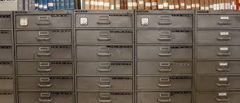 The tax benefits of being a resident of panama. Germany S New Statistics On Exchange Of Banking Information A Trove Of Useful Data And Clues Tax Justice Network