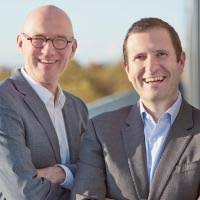 2,514 likes · 17 talking about this. Simon Kucher Partners New York Office Glassdoor