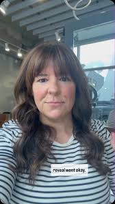 It’s Maggie from Be Understood Branding, and I’ve got some exciting news  that might change the game for you and your business besties., You know how  I help women founders nail that gut-level essence ...