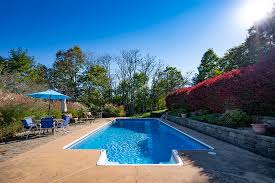 Welcome to artesian pools & spas. Fort Defiance Farmhouse Blue Ridge Fine Properties By Shannon Harrington