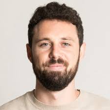 Mauro Gabriel PÉREZ GAIDO