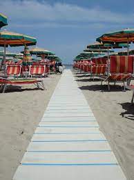Bagno Milano Milano Bagno Foto