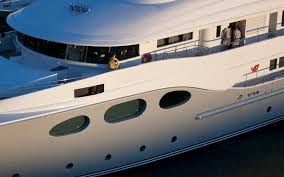 For example, you need to log at sea for at least 360 days to be granted the license of a captain in the u.s. Yacht Captain S School Training Captain S License Pyt Usa