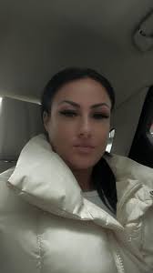 Introduction and photo sharing in Hiking New England