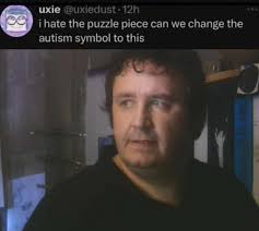 seeing ncuti gatwa flying around