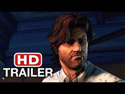 The Wolf Among Us Season 2 Trailer 2020 Hd Youtube In 2020 The Wolf Among Us Season 2 Hd Trailers