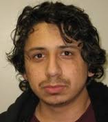 CPSC 483: Computer System Design