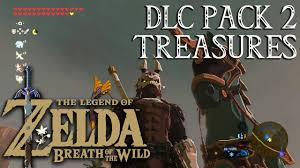 Wooden cooking utensils kitchen utensil,nayahose natural teak wood kitchen utensils set. Dlc Pack 2 Armor Zelda Breath Of The Wild Youtube