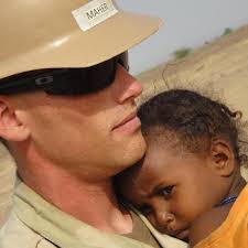 Joshua Harr's Instagram, Twitter & Facebook