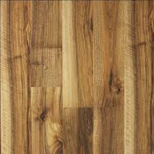 Laminate Flooring Dufferin Oak Lal83060r By Richmond Laminate Flooring Laminate Flooring Laminate