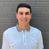 Anthony Stefano's Instagram, Twitter & Facebook