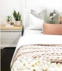 Simple ideas and also tips about paint colors, furniture, themes and storage are here. Top 94 Guest Bedroom Ideas Interior Home And Design