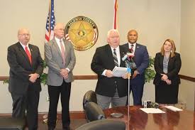 Young Charged In Foley Homicide Gulfcoastnewstoday Com
