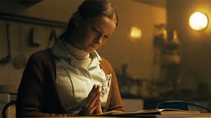 Like and share our website to support us. Watch Saint Maud 2019 Full Movie Online Free Saintmaud 2019 Twitter