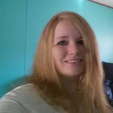 Shauna Weaver (shaunaweaver150)