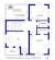 800 Sq Ft House Plans 2 Bedroom 2 Bath