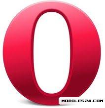 On this information you want to find the best download opera mini for blackberry z10 apk link t. Opera Mini 6 0 Free Rim Blackberry Bold 9700 Java App Download Download Free Opera Mini 6 0 Rim Blackberry Bold 9700 Java App To Your Mobile Phone