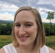 Benson Center announces junior scholars in residence and incoming fellows