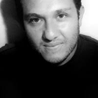 Edinson Leon's Instagram, Twitter & Facebook