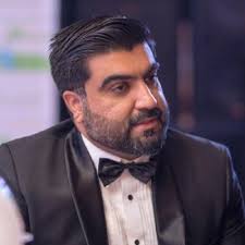 How to Answer the Salary Question in an Interview