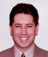 Realtors Representing Postal Code 77469