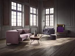 Pin Von Nordist Auf Bolia Sofa Design Raumgestaltung Mobeldesign