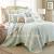 Beach Themed Bedroom Furniture