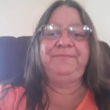 What could be causing my lawnmowers to conk out after putting in gas?