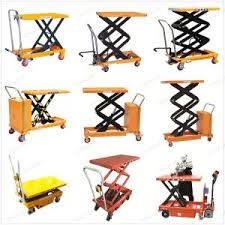 9 diy car lift projects that are great for car maintenance you would agree with me that there are times when a regular car jack might not be enough for your car. Hydraulic Platform Hydraulic Lift Diy For Efficiency Alibaba Com