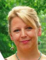 HEIDI VETTER INTERIORS