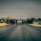 Test & Tune 2025 event image