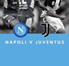 The postponed serie a clash between napoli and juventus will now be played at the end of the month. Jyzksuayowk 1m