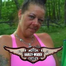 Seeking acknowledgement from someone