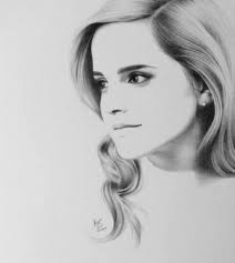 berry break 16 3 harry potter drawings celebrity drawings harry potter sketch