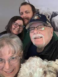 What movie or series has a scene where a character says 'I don't care what  kind of circus kick you can do' and 'I've never met anyone who can dodge a  sawed-off