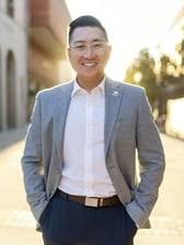 Top Rated Garden Grove, CA Lawyers