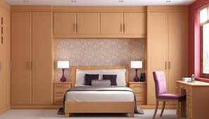 Angelo Beech Fitted Bedrooms Bedroom Cupboard Designs Fitted Bedroom Furniture