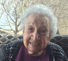 Obituary information for Lydia Guerrero