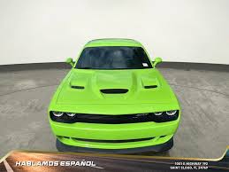 Image result for Melbourne Green 2008 Challenger