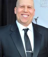 Scary Godmother: Halloween Spooktakular (2003)