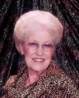 Francis Winkles Obituary