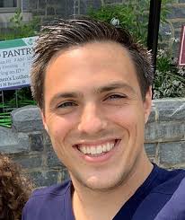 Superb Second Years!