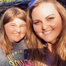 Chastity Sizemore and Steven Craddock's Wedding Website