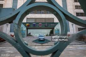 Image result for tbn<img src=http://www.lanciano.it/faccine/linguaccia.gif>goRGRGltBIJ:http://www.autointell.com/european_companies/fiat/alfa-romeo/alfa-147.jpg